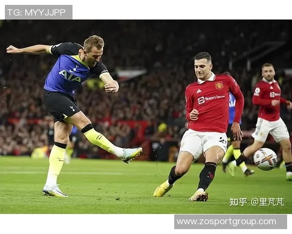 凯恩转会拜仁后德甲客场进球29个无人能敌展现超级锋芒