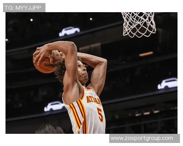 费尔顿透露火箭报价1亿仍未获伊森认可戴森丹尼尔斯同样仅值1亿