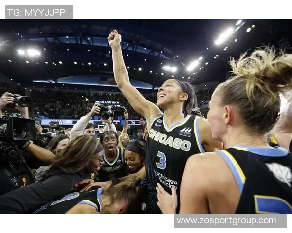 坎迪斯帕克透露退役后萧华频繁问候而WNBA总裁从未联系 坎迪斯帕克透露退役后萧华频繁问候而WNBA总裁从未联系