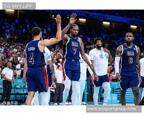 KD强调各队超远三分与长篮板快攻目标每场得分30分