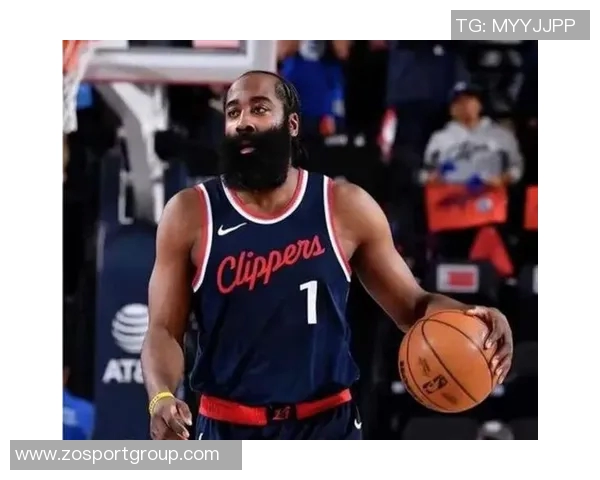 卢指导谈哈登出场时间不公布克实力强大球队需共同进步 卢指导谈哈登出场时间不公布克实力强大球队需共同进步