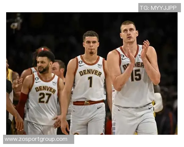 掘金自媒体调侃小卡17分钟仅得2分表现不佳引发热议