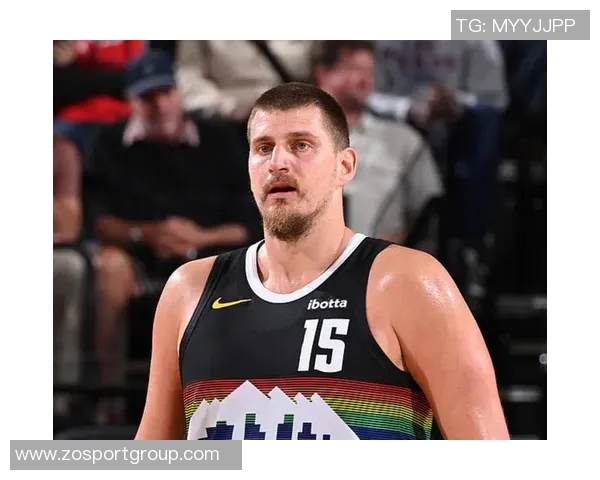 杨瀚森遭库里精准打击刘维伟称超远投射让约基奇也感到无奈 杨瀚森遭库里精准打击刘维伟称超远投射让约基奇也感到无奈