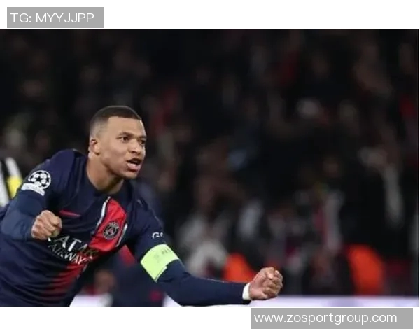 姆巴佩职业生涯点球数据惊人73罚59中成功扳平比分 姆巴佩职业生涯点球数据惊人73罚59中成功扳平比分