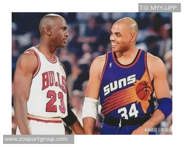 帕金斯称马刺季后赛威胁巨大文班是科比与巴克利的完美融合