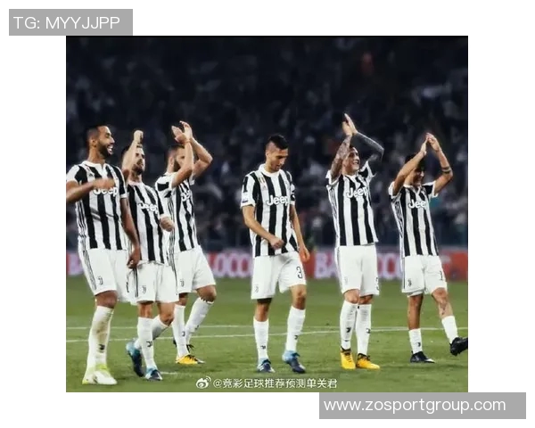 尤文图斯公布客场对阵佛罗伦萨大名单伊尔迪兹与弗拉霍维奇领衔出战 尤文图斯公布客场对阵佛罗伦萨大名单伊尔迪兹与弗拉霍维奇领衔出战