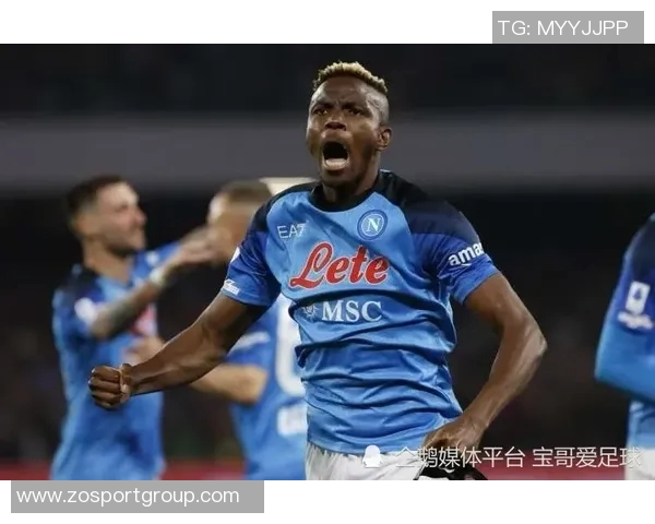 维尔茨缺席对决埃因霍温布拉德利弗林蓬伤停至少两周 维尔茨缺席对决埃因霍温布拉德利弗林蓬伤停至少两周