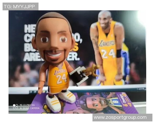 刺记:回顾马克杰克逊13年传奇生涯为何被誉为水花火力之最 刺记:回顾马克杰克逊13年传奇生涯为何被誉为水花火力之最