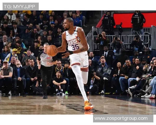 KD强调各队超远三分与长篮板快攻目标每场得分30分 KD强调各队超远三分与长篮板快攻目标每场得分30分