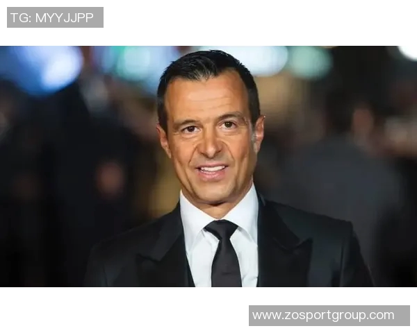 多家豪门争抢15岁道曼高薪加盟但他选择留队追逐梦想