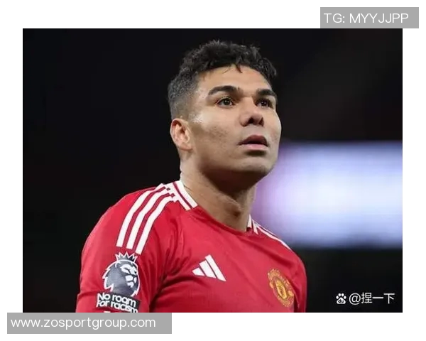 曼联续约卡塞米罗需谨慎考虑年纪因素尽管他表现出色