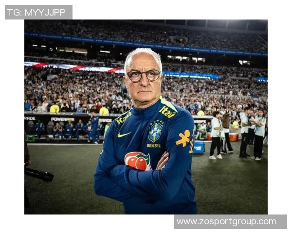 巴西世界杯历史战绩辉煌对阵非洲球队7胜1负的传奇之路 巴西世界杯历史战绩辉煌对阵非洲球队7胜1负的传奇之路