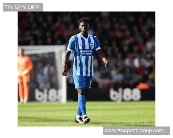 拜仁有意巴莱巴接替格雷茨卡布莱顿标价8500万欧元