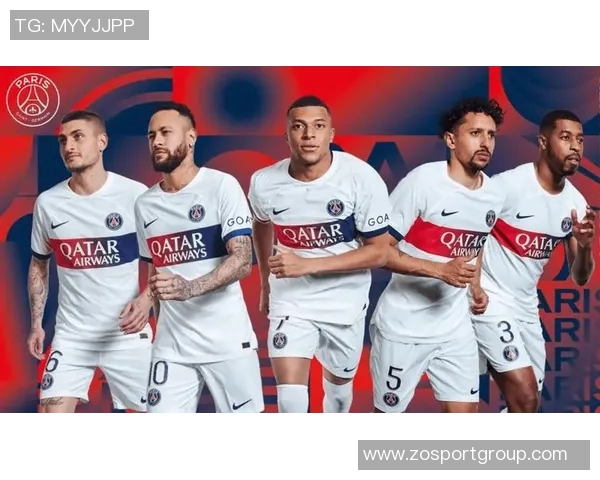 纳赛尔期待皇马重返EFC大家庭强调不需其他赛事支持