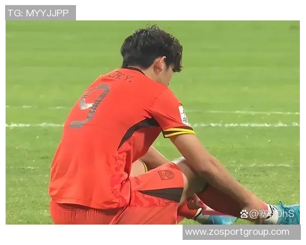 海牛险胜之战陈哲超精彩进球遭判越位引发争议 海牛险胜之战陈哲超精彩进球遭判越位引发争议