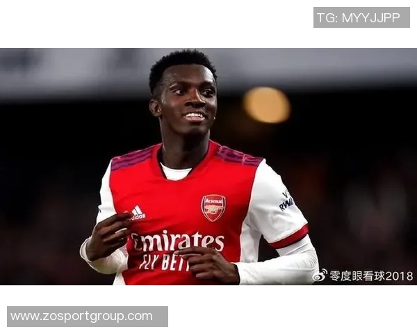 前阿森纳中场威尔希尔执教英甲卢顿开启新篇章