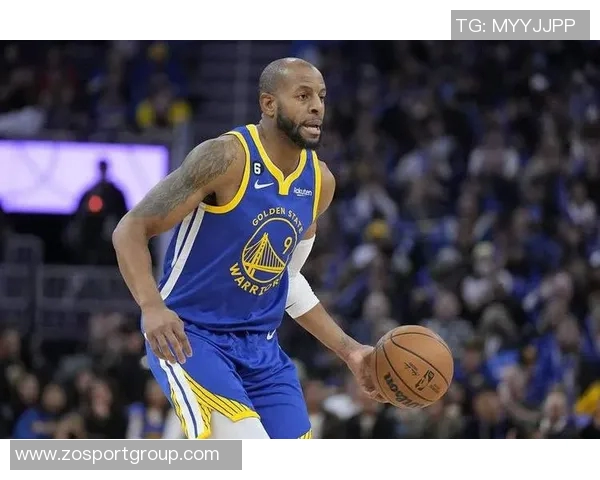 伊戈达拉宣布退役两周年回顾四冠辉煌与FMVP荣耀时刻