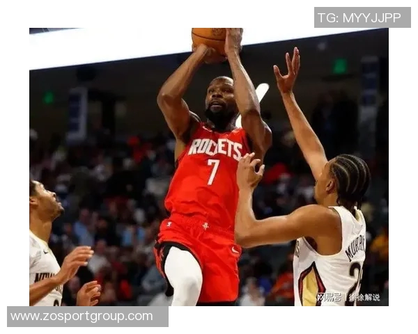 KD强调各队超远三分与长篮板快攻目标每场得分30分