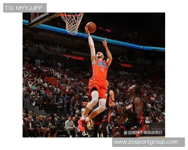 阿德巴约直言球队防守问题严重即使得分低也能赢得比赛 阿德巴约直言球队防守问题严重即使得分低也能赢得比赛