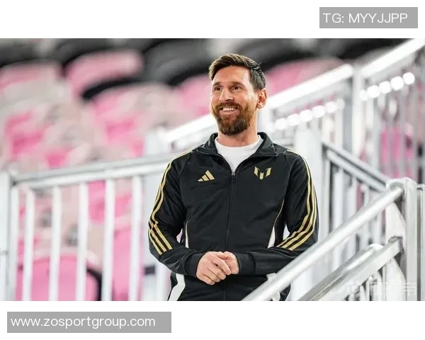 费利佩倾心梅西回忆：为看巴萨比赛我宁愿推迟晚餐时间