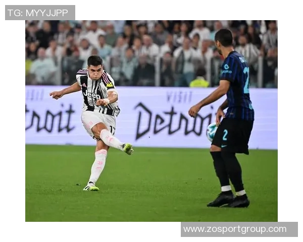 尤文图斯球员薪资排行榜弗拉霍维奇领衔戴维紧随其后