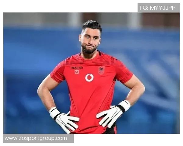 奎因回忆出战35分钟心路历程曾自认边缘替补无时间证明自己