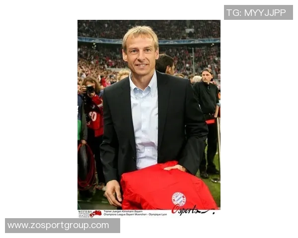 慕尼黑1860主席回应拜仁主席海纳应更谦虚并质疑其认知能力