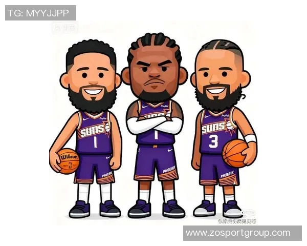 明日国王太阳揭幕战多名球员因伤缺阵小萨穆雷阿伦杰伦格林均未能出战