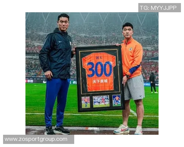 山东泰山球员石柯成功转会加盟云南玉昆双方友好协商达成一致