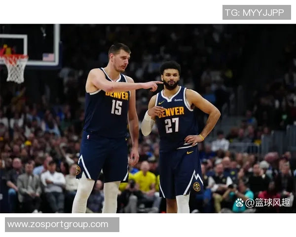 狼记：掘金森林狼数据源出现故障需耐心等待修复中