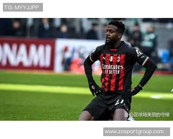 红军前锋短缺再引关注奥里吉解约后或重返伊萨克阵中