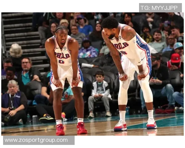 马克西表现抢眼19投9中三分命中率高达44贡献26分6篮板7助攻助球队取胜