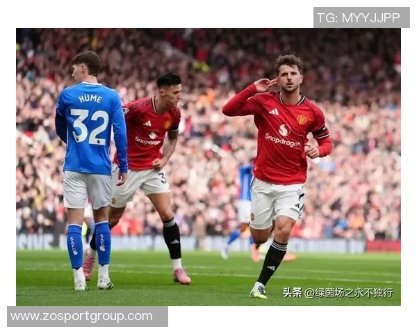 梅努因曼联出场机会有限无缘英格兰队但U21有意征召他