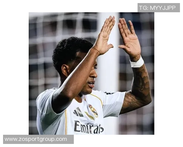 皇马官网连续九年全球访问量第一月均820万次创造507亿次新纪录