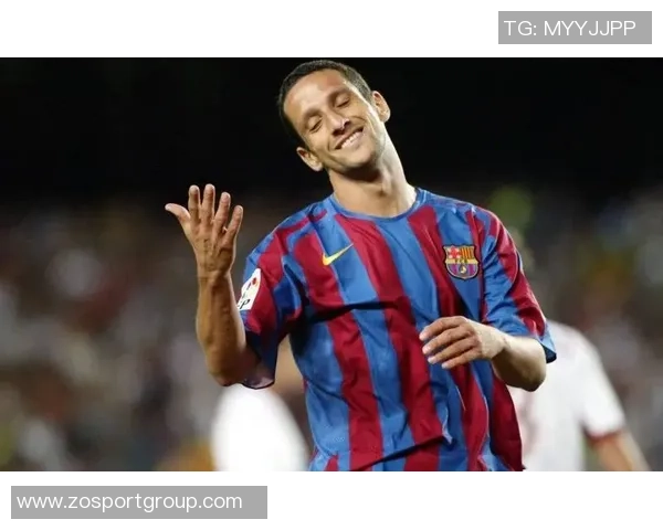 贝莱蒂期待年轻球员加入巴萨一线队并谈安帅对其执教梦想的影响