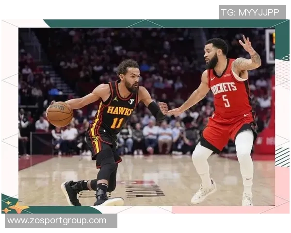 火箭队控卫引援建议解析霍勒迪保罗莫兰特特雷杨谁最合适