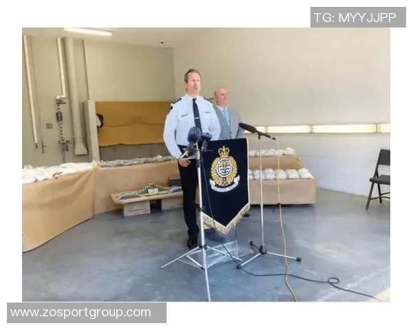 罗马警方破获毒品走私案毒品竟印有尤文图斯标志市值80万欧