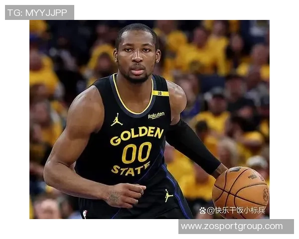 苏群分析勇士库明加续约策略与库里退役风险的深远影响