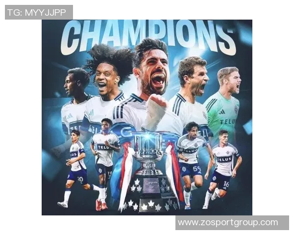 穆勒与克罗斯并列德国球员奖杯纪录未来有望独享荣耀