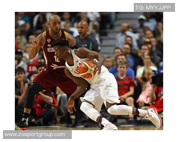 凯尔特人全队齐心协力10人出战9人得分7人上双展现强大团队实力