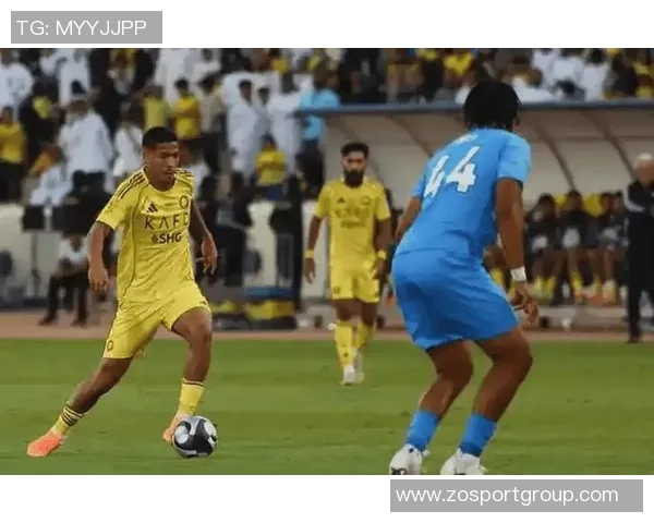 吉达国民官方调侃C罗打车回利雅得965公里引发热议