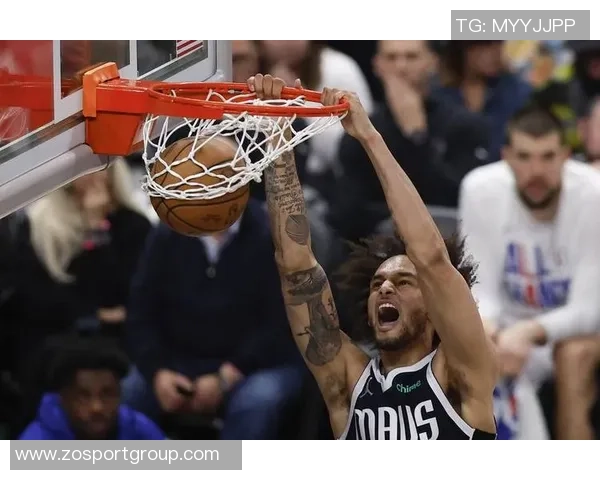 哈里森被炒揭示独行侠四年运作的痛苦与教训