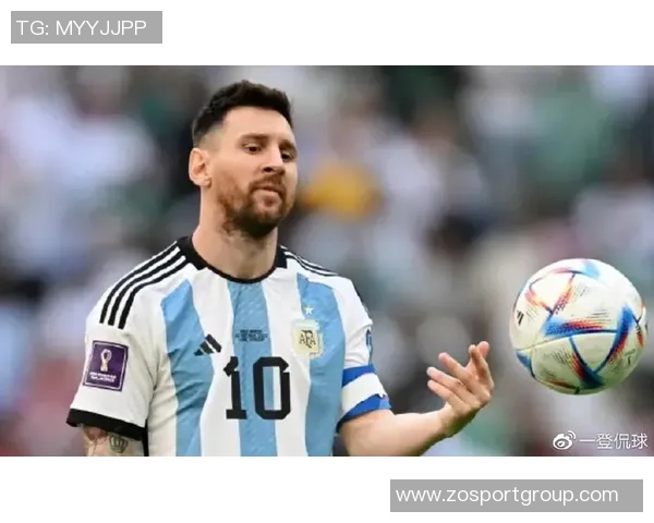 伊万谈单后腰批评认为输球源于整体实力不足而非战术选择