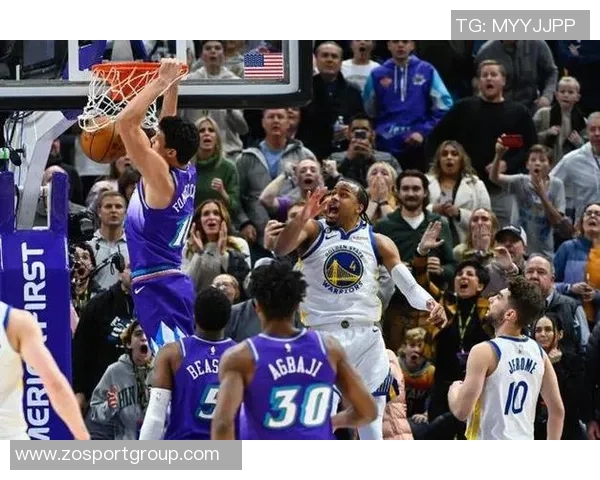 丰泰基奥替补发威全场高效表现助力球队赢得胜利