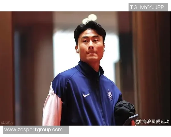 朴志洙合同到期引发关注多支韩国球队积极争抢他