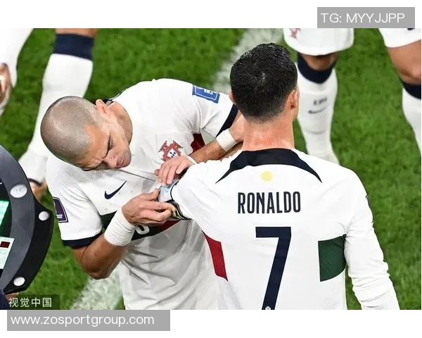 尼古拉佩佩谈C罗与梅西的竞争关系将其比作贝吉塔的角色 尼古拉佩佩谈C罗与梅西的竞争关系将其比作贝吉塔的角色