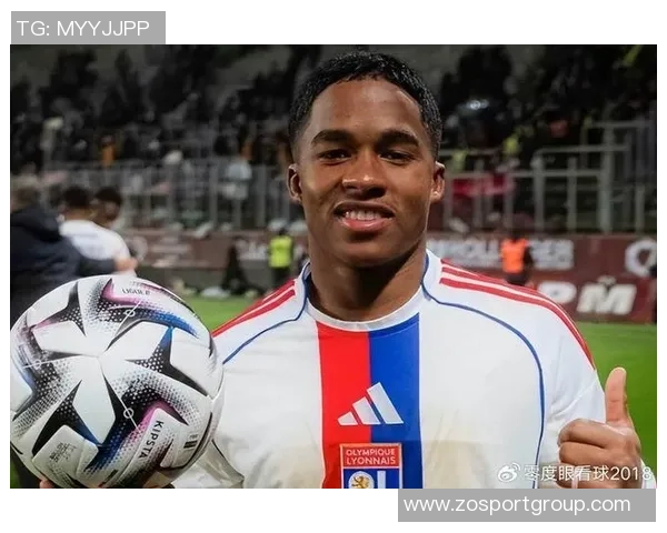 恩德里克法语尚不流利但能用英语与丰塞卡团队顺畅交流 恩德里克法语尚不流利但能用英语与丰塞卡团队顺畅交流