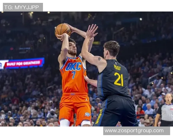 小卡谈三分球表现力争进步积极寻找机会提升投篮命中率