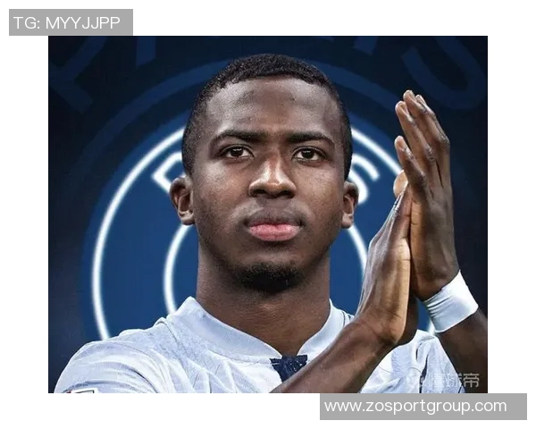 德天空报道多特边锋杜兰维尔受关注或将迅速转会两家俱乐部争抢