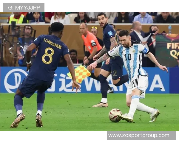 斯科尔斯称赞保利斯塔为英超最佳巴西球员与梅西对位的挑战